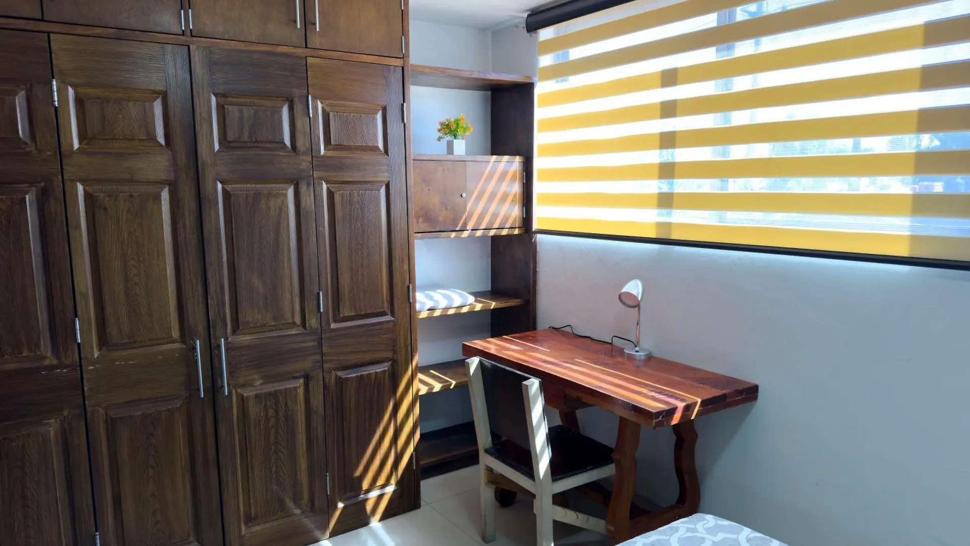 Ferienhaus Villa Casa Isabel Guadalajara