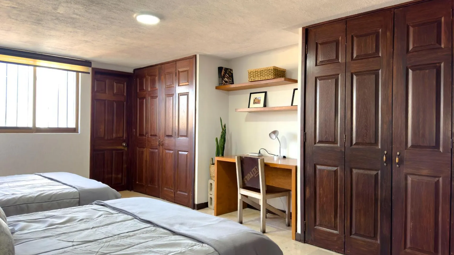 Ferienhaus Villa Casa Isabel Guadalajara